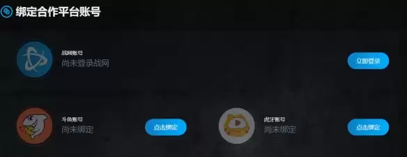 魔兽世界伊卡博德宠物怎么获得 伊卡博德宠物获取方法