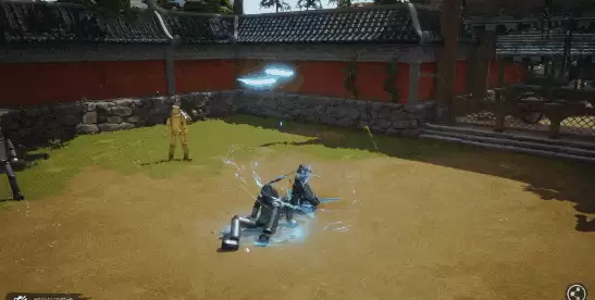 剑灵2短刀最强搭配怎么搭-剑灵2短刀最强搭配攻略