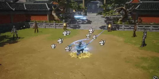 剑灵2短刀最强搭配怎么搭-剑灵2短刀最强搭配攻略