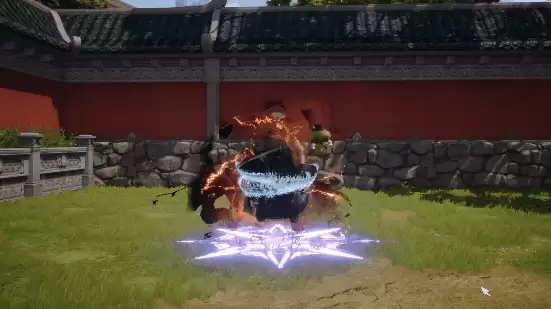 剑灵2短刀最强搭配怎么搭-剑灵2短刀最强搭配攻略