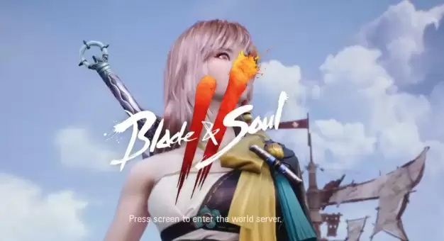 剑灵2短刀最强搭配怎么搭-剑灵2短刀最强搭配攻略