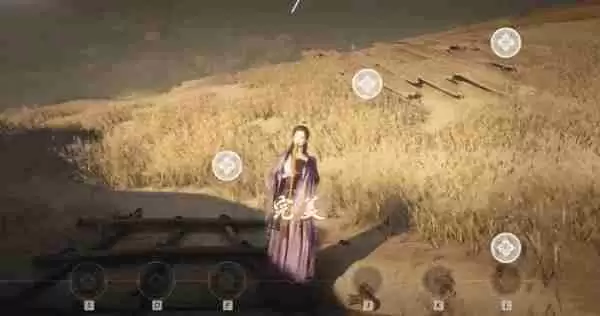 燕云十六声箫吟千浪怎么获得 箫吟千浪获取方法