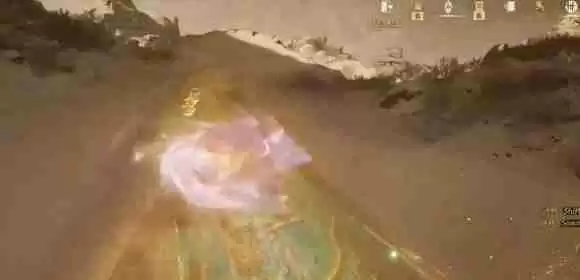 燕云十六声天工回廊俯仰之间怎么解谜 天工回廊俯仰之间解谜攻略