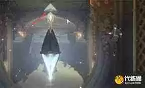 鸣潮若流星盛放任务怎么完成-鸣潮若流星盛放任务完成方法