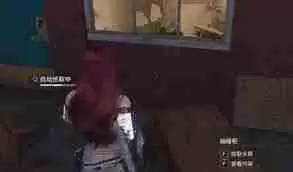 七日世界如何开启自动拾取-七日世界自动拾取开启方法