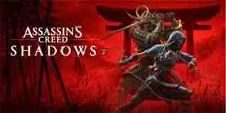 刺客信条影卡地图怎么解决-刺客信条影卡地图的处理办法