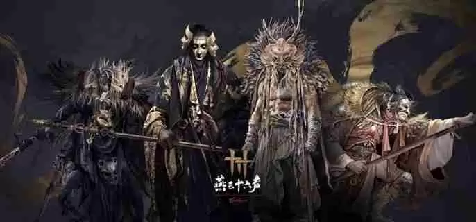 燕云十六声河西玉门关商店怎么买 河西玉门关商店物品购买推荐