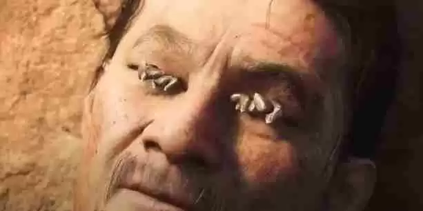 燕云十六声麻布袋结局是什么 麻布袋结局介绍