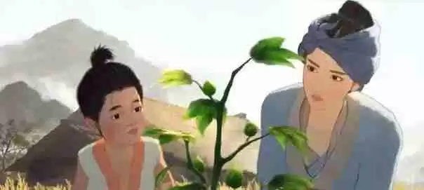 燕云十六声麻布袋结局是什么 麻布袋结局介绍