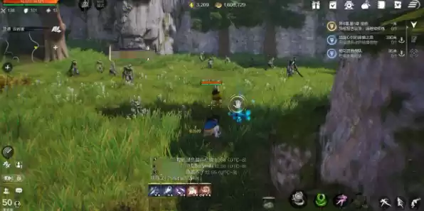 剑灵2传说剧情怎么解锁-剑灵2传说剧情解锁方法一览