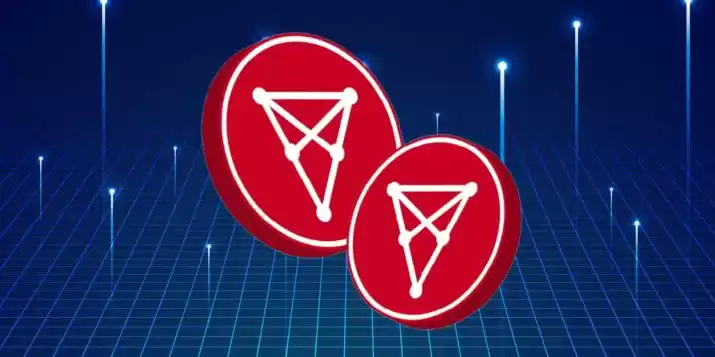 chz币今年会大涨吗