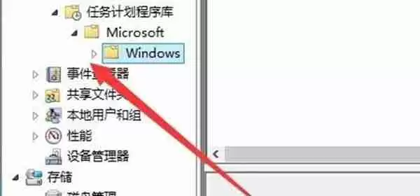 win10怎么禁用游戏时的输入法
