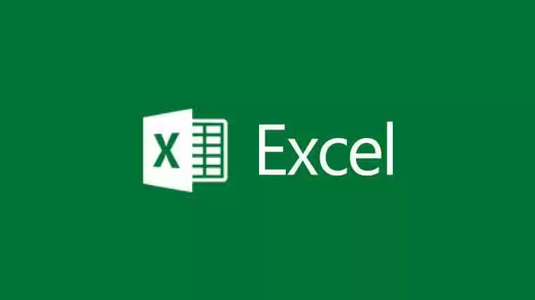 在excel中怎么插入日历？在excel中插入日历的方法