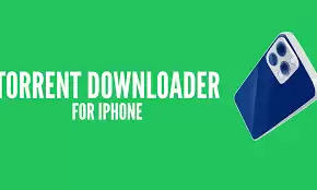 苹果设备如何下载ed2k文件-苹果设备下载ed2k文件的方法