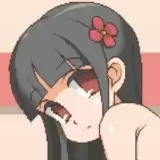 一直合宿到早上像素slg