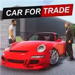 汽车交易模拟器