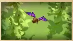 万龙觉醒贝特兰德宠物怎么选 贝特兰德宠物选择推荐