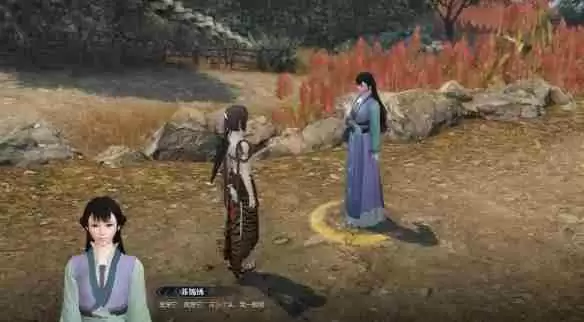 逆水寒手游猪猪迷踪奇遇怎么过 猪猪迷踪奇遇攻略