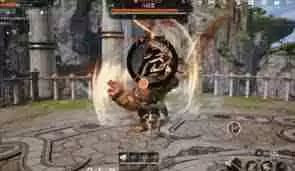 剑灵2斗战圣BOSS怎么击杀-剑灵2斗战圣BOSS打法攻略