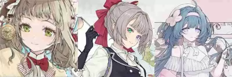 开放空间探员鸽培养攻略指南