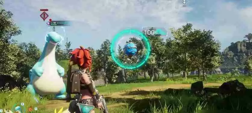 幻兽帕鲁皮革怎么获取 大量获取皮革方法