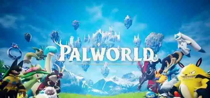 幻兽帕鲁皮革怎么获取 大量获取皮革方法