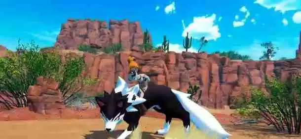 幻兽帕鲁皮革怎么获取 大量获取皮革方法