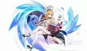 原神爱可菲值得培养吗-原神爱可菲是否值得培养