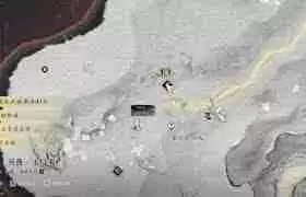 炉石传说翡翠梦境版本首周幼龙战卡组代码怎么分享-炉石传说翡翠梦境版本首周如何分享幼龙战卡组代码