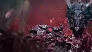 炉石传说翡翠梦境版本首周星灵法卡组代码是什么-炉石传说翡翠梦境版本首周星灵法卡组代码是多少