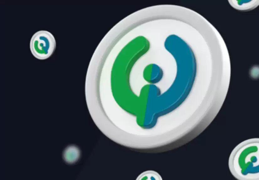 tko未来涨到多少