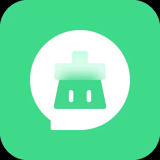 深度清理手机内存软件推荐-清理手机的软件有哪些