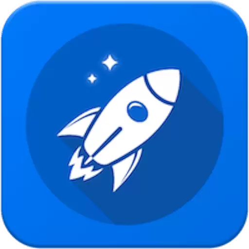 深度清理手机内存软件推荐-清理手机的软件有哪些