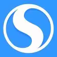 搜索引擎强大的浏览器有哪些 比较好用的浏览器软件有哪些