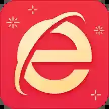 搜索引擎强大的浏览器有哪些 比较好用的浏览器软件有哪些