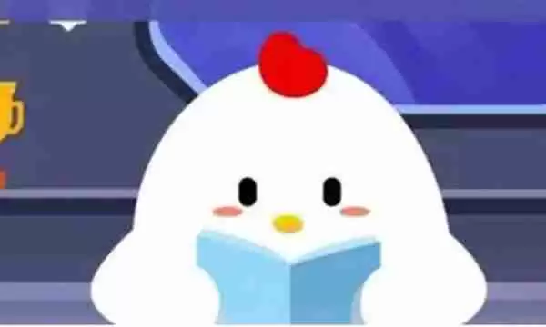 平时吃太咸会长胖吗