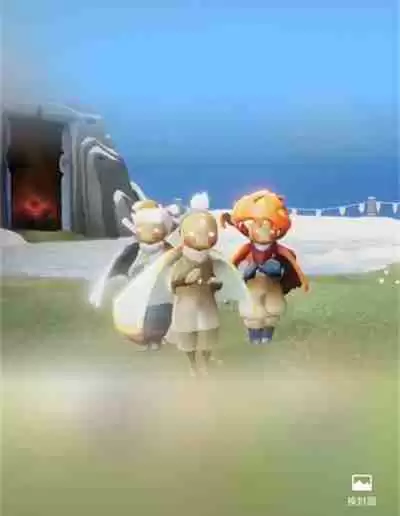 微信怎么换动态朋友圈背景