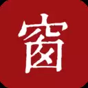 写公众号必备的文案软件 好用的文案软件有哪些