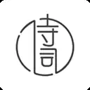 写公众号必备的文案软件 好用的文案软件有哪些