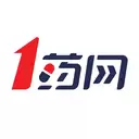 居家生活必备手机软件推荐 可以提高我们生活质量的软件有哪些