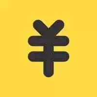 居家生活必备手机软件推荐 可以提高我们生活质量的软件有哪些