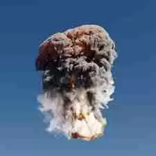 volumeshader是什么-volumeshader介绍