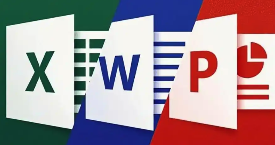 电脑wps的ai入口在哪里