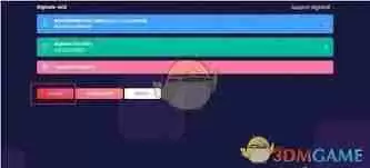 ao3镜像如何在2025年最新进入-2025年ao3镜像最新进入方式是什么