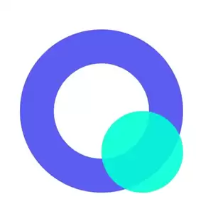 夸克上看视频会被查吗 夸克上看视频安全吗