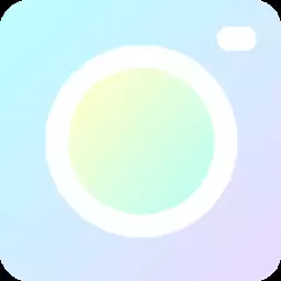 可以随意更改图片格式的软件 可以提高图片质量的软件