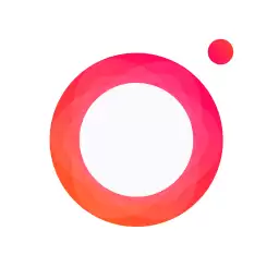 可以随意更改图片格式的软件 可以提高图片质量的软件