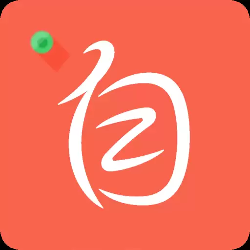 可以随意更改图片格式的软件 可以提高图片质量的软件