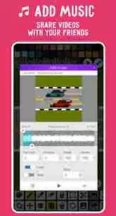 Pixel Studio如何导入图片- Pixel Studio导入图片的方法有哪些