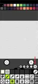 Pixel Studio如何导入图片- Pixel Studio导入图片的方法有哪些